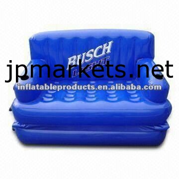 最高の空気ベッド、 インフレータブルエアベッド問屋・仕入れ・卸・卸売り