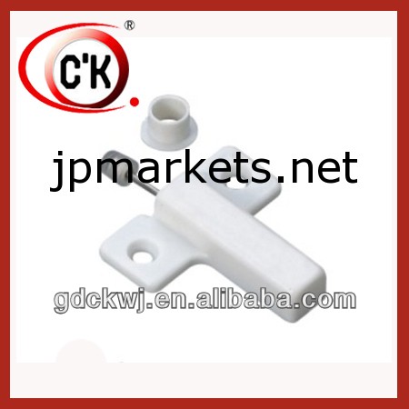 ck家具キッチンキャビネットの付属品バンパー問屋・仕入れ・卸・卸売り