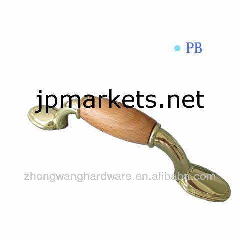 ベッド木製キャビネットノブ問屋・仕入れ・卸・卸売り