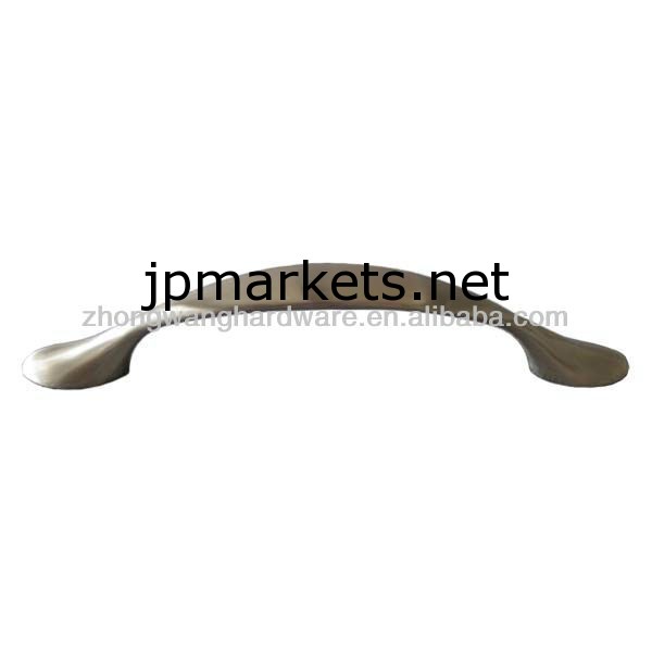 亜鉛合金のドアとウィンドウハンドル問屋・仕入れ・卸・卸売り