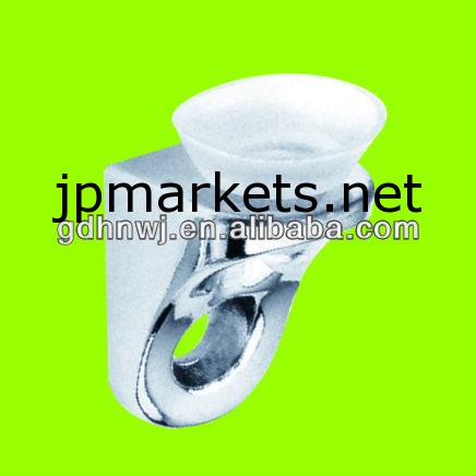 熱い販売のガラス棚がサポート( GS1114)問屋・仕入れ・卸・卸売り