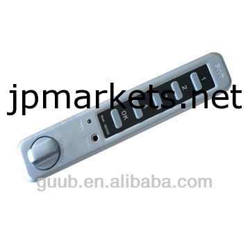 デジタルロッカーロック,電気キャビネットロック問屋・仕入れ・卸・卸売り