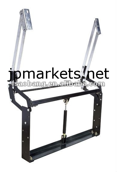 家具のソファーのタイプの蝶番X68問屋・仕入れ・卸・卸売り