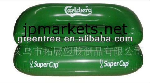 dubble席エアーソファ問屋・仕入れ・卸・卸売り