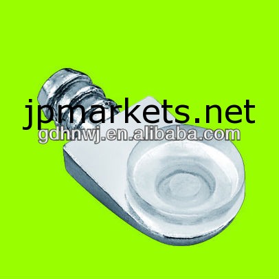ホット販売ヒンジ棚,家具のためにサポートする( GS1126)問屋・仕入れ・卸・卸売り