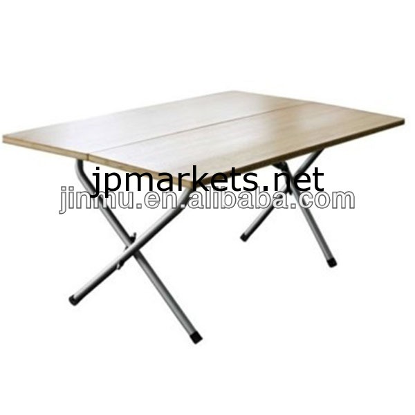 ポータブルと折り畳み式のテーブル高品質竹問屋・仕入れ・卸・卸売り