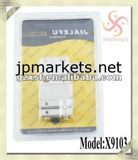 マグネットドアキャッチx9103問屋・仕入れ・卸・卸売り