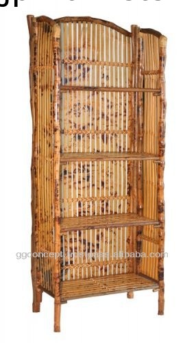 竹ストレージbf-13030-- 折りたたみ飾り棚シェルフ問屋・仕入れ・卸・卸売り