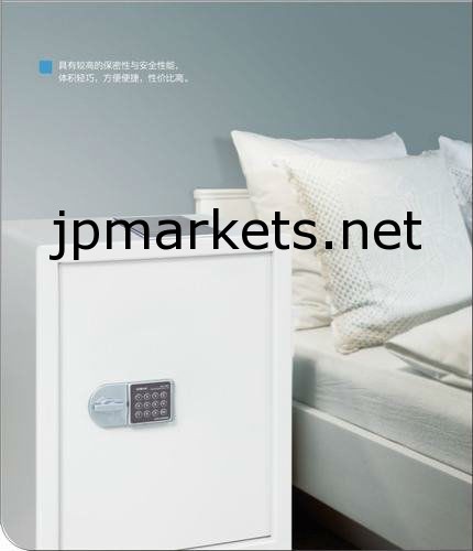 メタルキャビネット番号ロック工場問屋・仕入れ・卸・卸売り