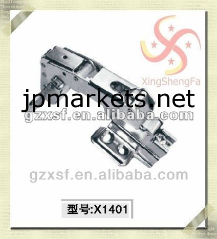 キャビネットのヒンジx1401180度問屋・仕入れ・卸・卸売り