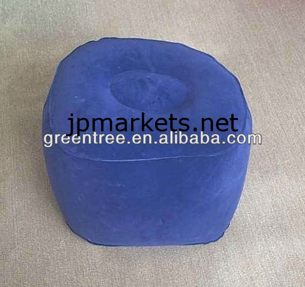 infalatablepvcチェア問屋・仕入れ・卸・卸売り