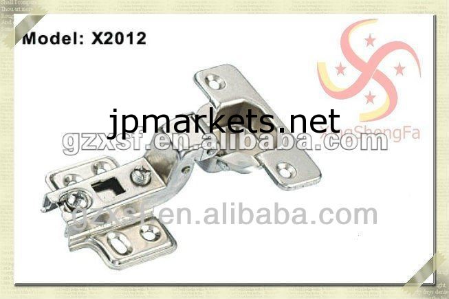 スプリングヒンジドア用x2012ヒンジ問屋・仕入れ・卸・卸売り