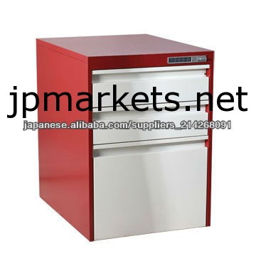 引き出しロック,家庭用,オフィス用家具,管理コード問屋・仕入れ・卸・卸売り