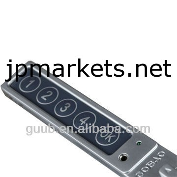亜鉛引き出しロック/カムロック/キャビネットロック問屋・仕入れ・卸・卸売り