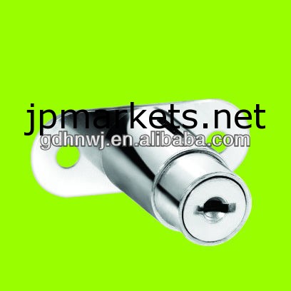 亜鉛合金クロムメッキドレッサーの引き出しロック( dl105))問屋・仕入れ・卸・卸売り