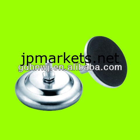 熱い販売安いオフィス家具調整脚( af2811)問屋・仕入れ・卸・卸売り
