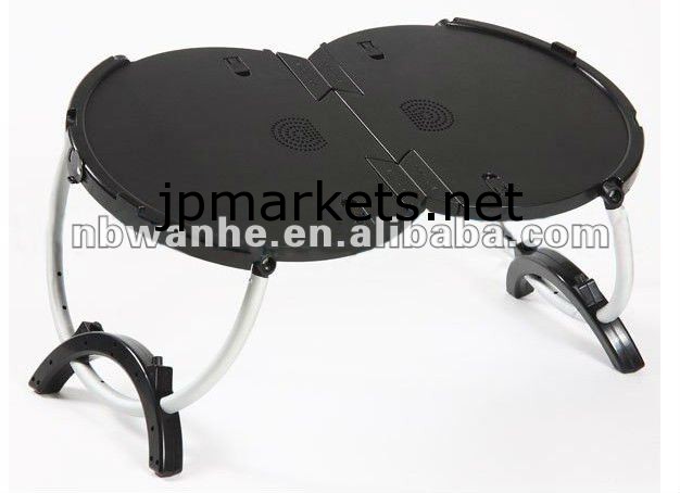 表コンピュータ問屋・仕入れ・卸・卸売り