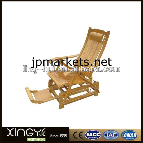 竹製の家具、 竹椅子江蘇問屋・仕入れ・卸・卸売り
