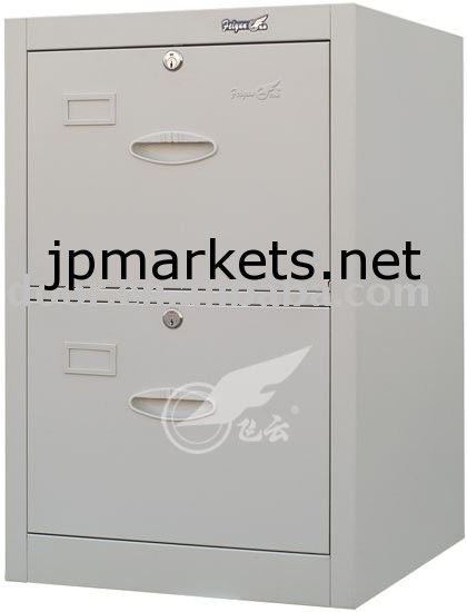 オフィスのファイリングキャビネット問屋・仕入れ・卸・卸売り