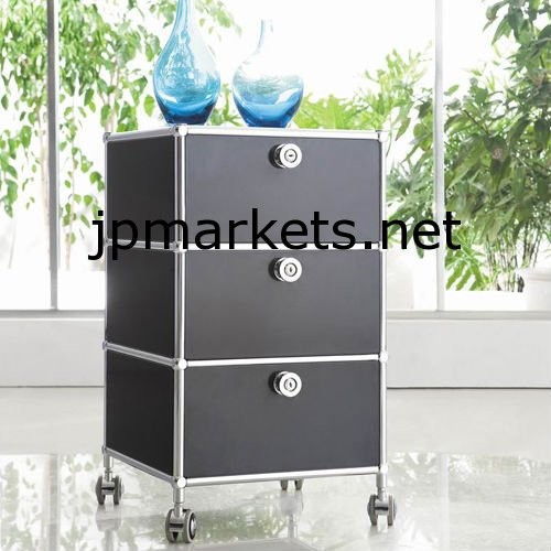 black roll container問屋・仕入れ・卸・卸売り