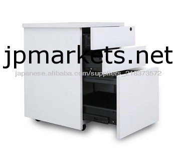 金属キャビネット jp-3003問屋・仕入れ・卸・卸売り