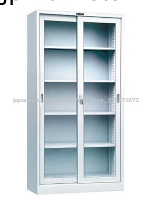 ローカー jp-3002問屋・仕入れ・卸・卸売り