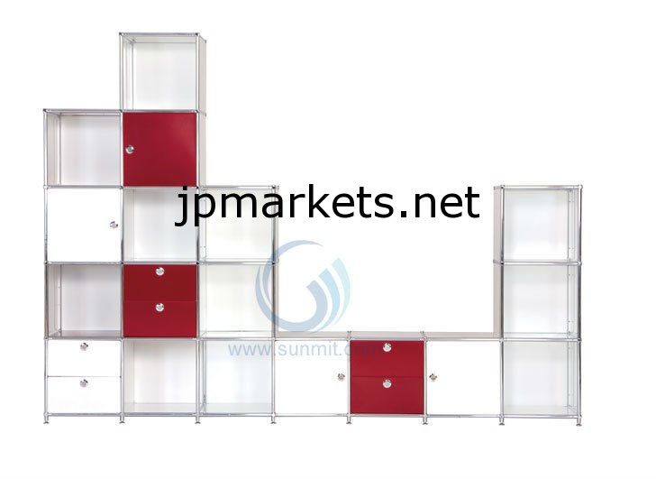 modular living room furniture TV cabinet問屋・仕入れ・卸・卸売り