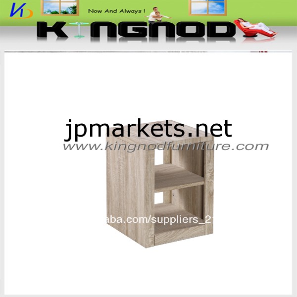 モダンなデザインベッドサイドキャビネット問屋・仕入れ・卸・卸売り