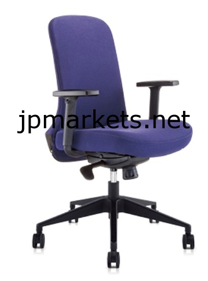 現代紫2014年suodi91635-4fajustableチェアアームレストチェア問屋・仕入れ・卸・卸売り