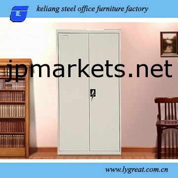 素晴らしい鋼キャビネット/オフィス家具/キャビネットのサプライヤー問屋・仕入れ・卸・卸売り