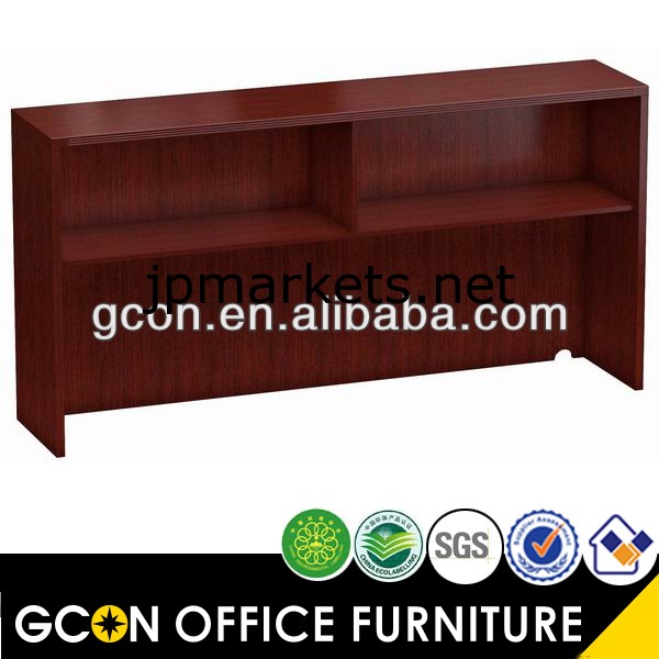 オフィス収納家具gcongna-44オフィス家具問屋・仕入れ・卸・卸売り