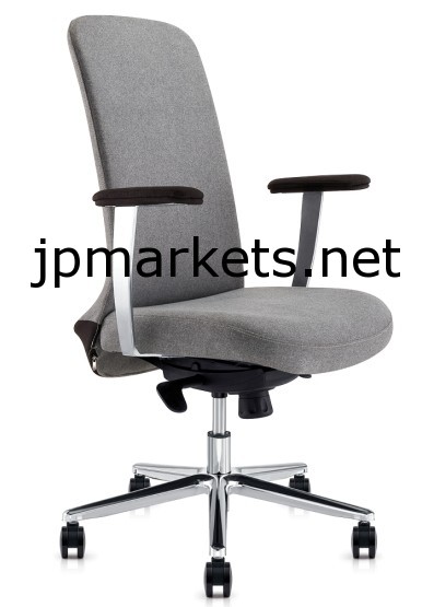2014年suodi92635-1dファンシーグレーファブリックカバーの椅子問屋・仕入れ・卸・卸売り
