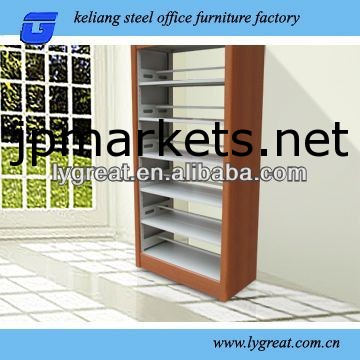 アンティークbookself問屋・仕入れ・卸・卸売り
