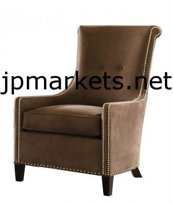 宴会の椅子/木製チェア/食卓椅子問屋・仕入れ・卸・卸売り