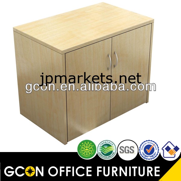 近代的なオフィス家具ファイリングキャビネット/gcongna-13オフィス家具食器棚問屋・仕入れ・卸・卸売り