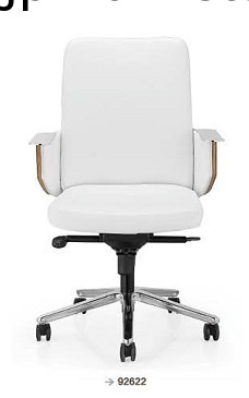 中国suodi92622eronomicハイバックオフィスチェア問屋・仕入れ・卸・卸売り