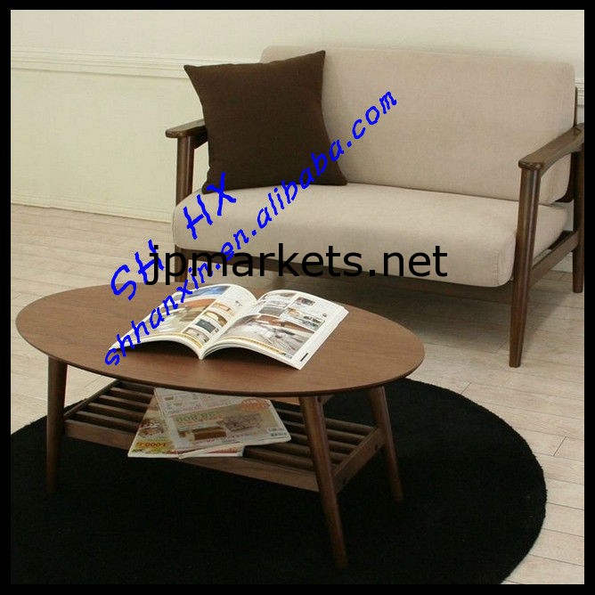 Promotion living room centre table with storage問屋・仕入れ・卸・卸売り
