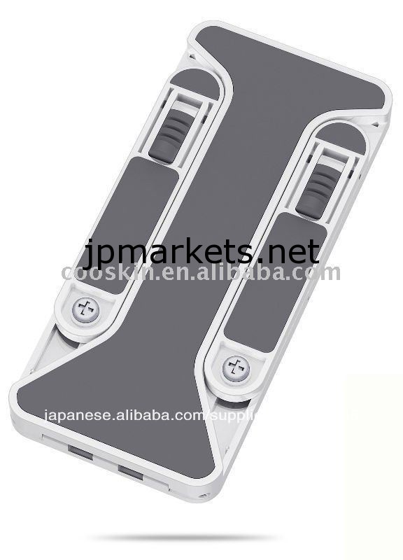 iPad及びiPhoneのための多彩なラップトップの立場問屋・仕入れ・卸・卸売り