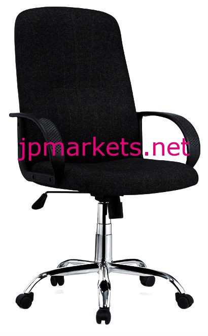 販売のための経済椅子オフィス( yt- 309cr)問屋・仕入れ・卸・卸売り