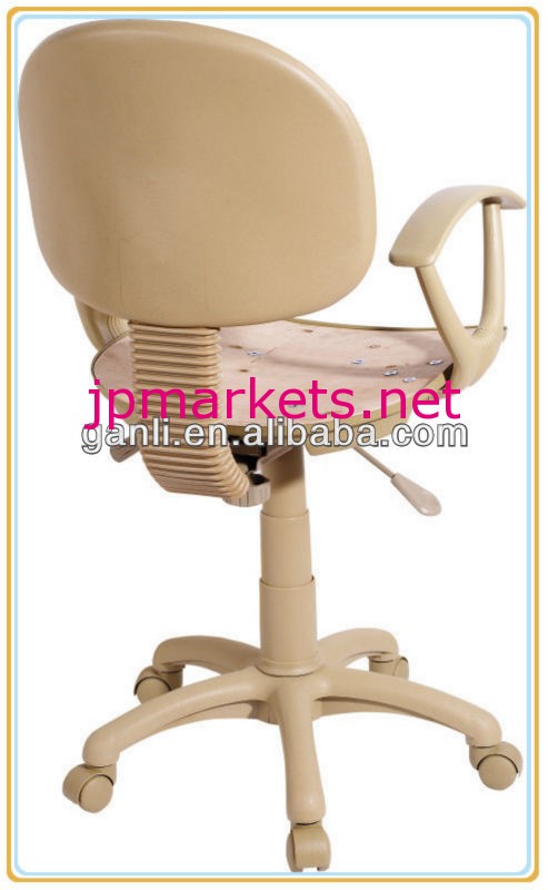ベージュ98- 10#チェアのコンポーネントの椅子の部分の椅子のアクセサリー問屋・仕入れ・卸・卸売り