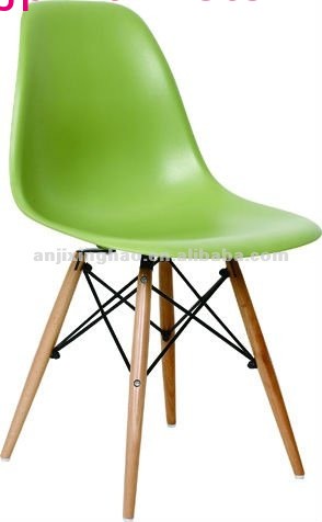 2012熱い現代プラスチック棒椅子の家具XH-130問屋・仕入れ・卸・卸売り