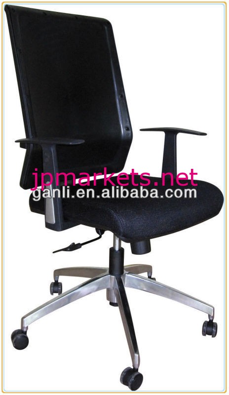 熱いプラスチック808bで最高の販売製品の椅子オフィスチェア用2012トップメーカー問屋・仕入れ・卸・卸売り