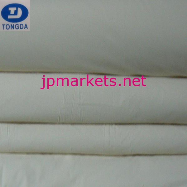 Tc生機生地65/3545x45133x7263"問屋・仕入れ・卸・卸売り