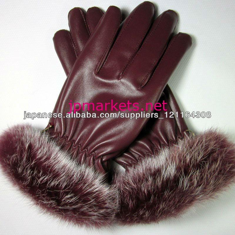 winter gloves問屋・仕入れ・卸・卸売り