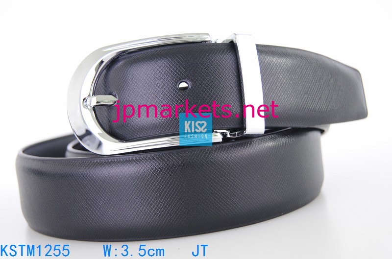 35ｍｍカジュアル メンズ ファッション ベルトＫＳＴＭ1255問屋・仕入れ・卸・卸売り