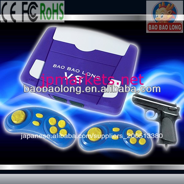 解放圧力テレビのビデオゲームプレーヤーコンソール問屋・仕入れ・卸・卸売り