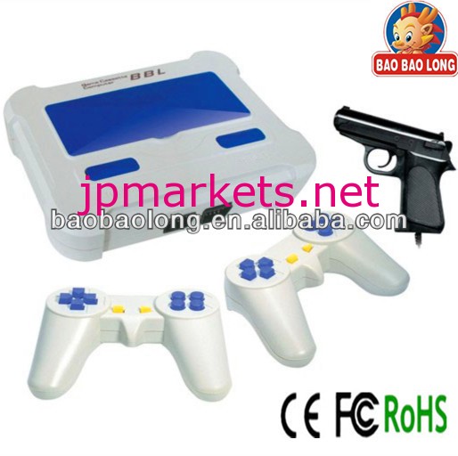 hd画面usbジョイスティックスリムゲーム機問屋・仕入れ・卸・卸売り