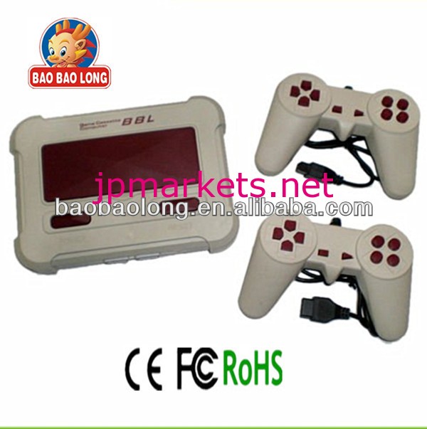 hd画面ノートpcゲーム用のusbジョイスティック問屋・仕入れ・卸・卸売り