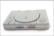 使用される高品質psゲームコンソールソニー用問屋・仕入れ・卸・卸売り