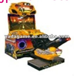 スーパーbike2シミュレートするレースゲーム機問屋・仕入れ・卸・卸売り